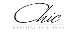 Chic Hospitality & Home